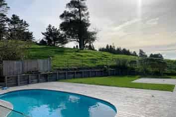 70 Joblin Road, Wainui