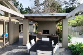 70 Joblin Road, Wainui