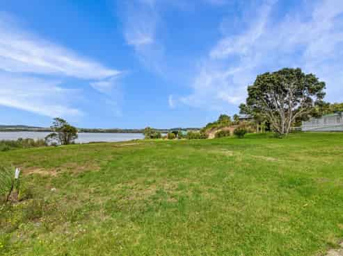 126 Estuary Drive, Mangawhai Heads