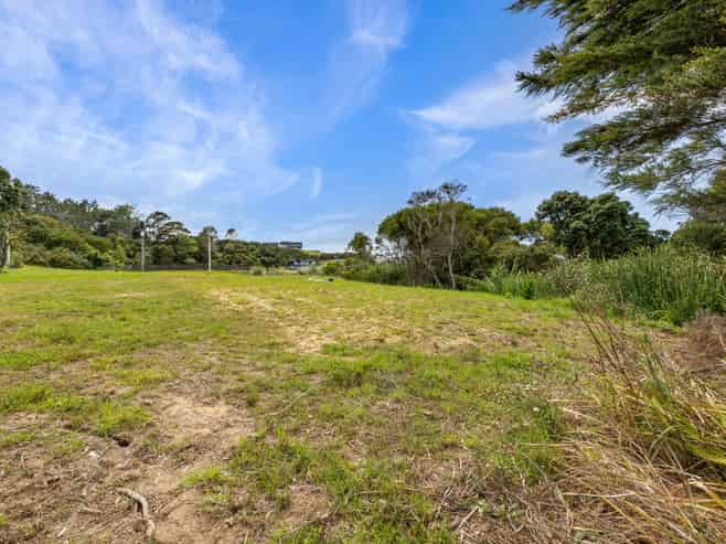 126 Estuary Drive, Mangawhai Heads