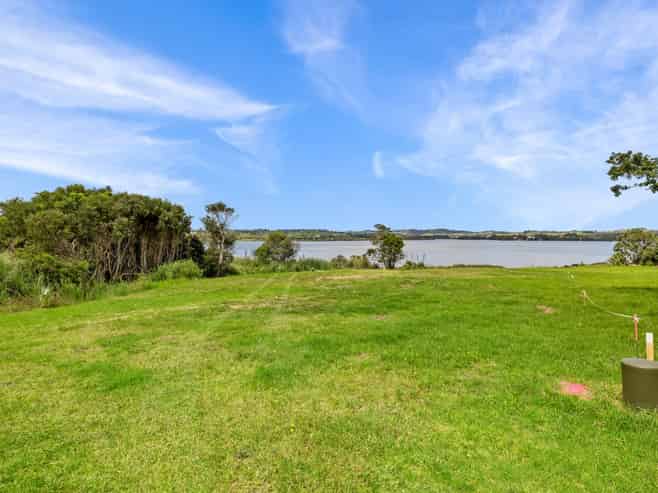126 Estuary Drive, Mangawhai Heads