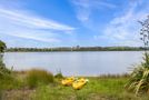 126 Estuary Drive, Mangawhai Heads, Kaipara, Northland