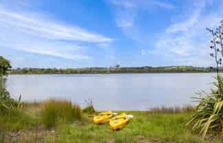 126 Estuary Drive, Mangawhai Heads