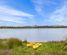 126 Estuary Drive, Mangawhai Heads, Kaipara, Northland