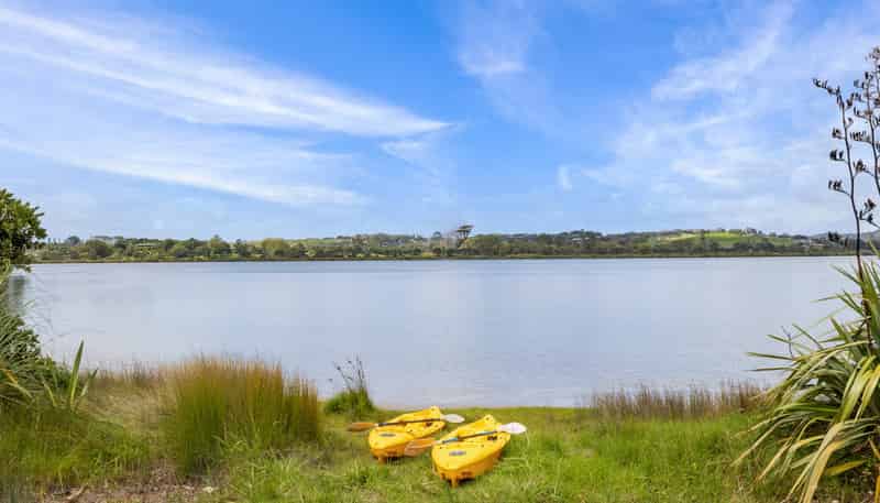 126 Estuary Drive, Mangawhai Heads
