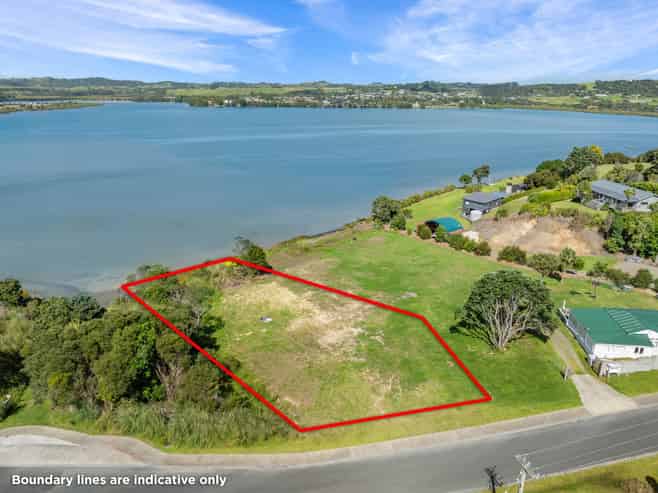 126 Estuary Drive, Mangawhai Heads