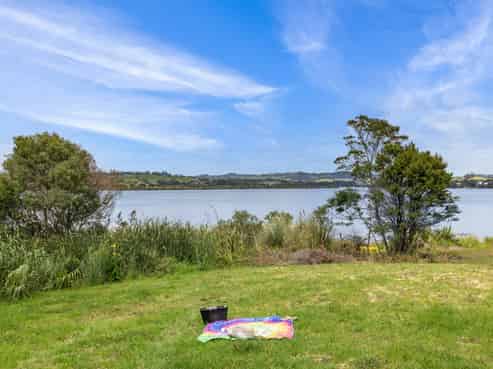 126 Estuary Drive, Mangawhai Heads