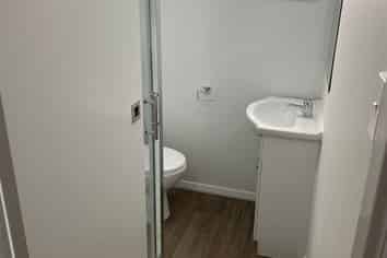 Wellington - Address withheld