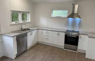 128 Trelissick Crescent, Ngaio