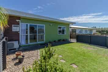 2/26 Argyll Crescent, Tamatea