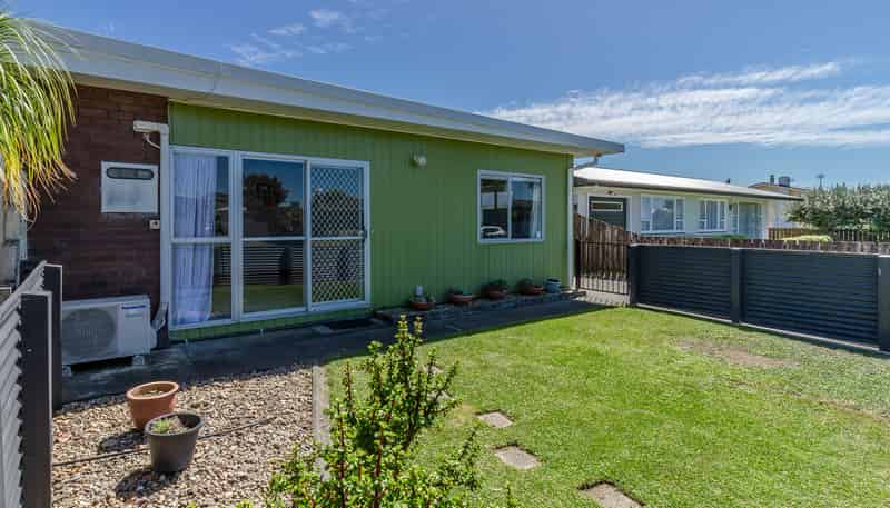 2/26 Argyll Crescent, Tamatea