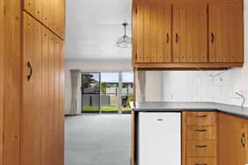 2/26 Argyll Crescent, Tamatea