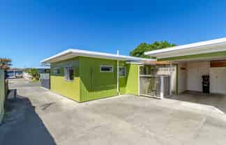 2/26 Argyll Crescent, Tamatea