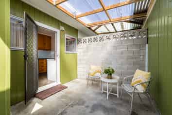 2/26 Argyll Crescent, Tamatea