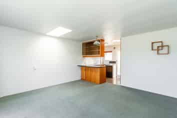 2/26 Argyll Crescent, Tamatea