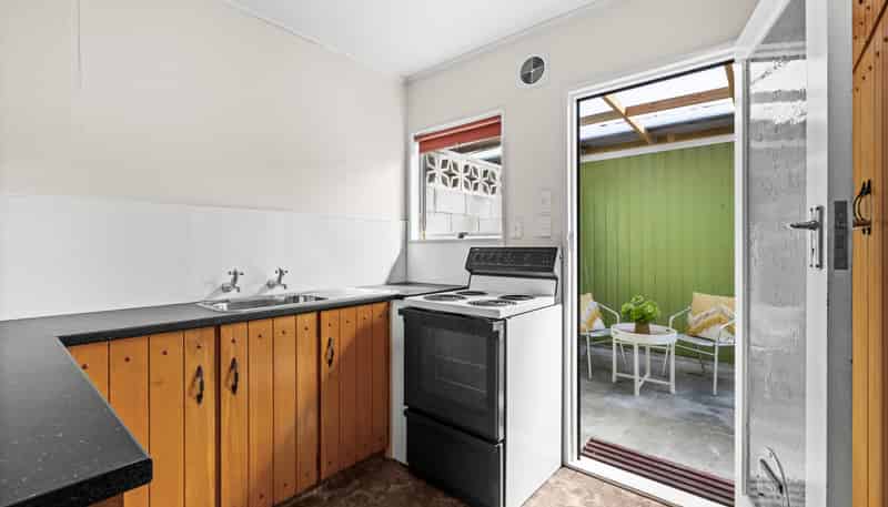 2/26 Argyll Crescent, Tamatea