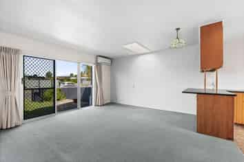 2/26 Argyll Crescent, Tamatea