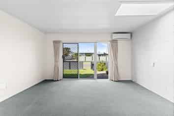 2/26 Argyll Crescent, Tamatea