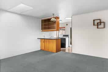 2/26 Argyll Crescent, Tamatea