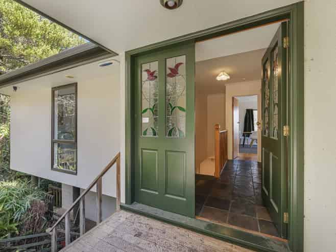 14 Beachville Crescent, Beachville