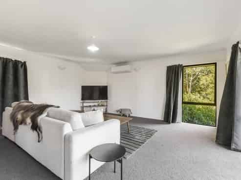 14 Beachville Crescent, Beachville