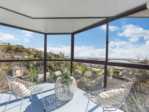 14 Beachville Crescent, Beachville