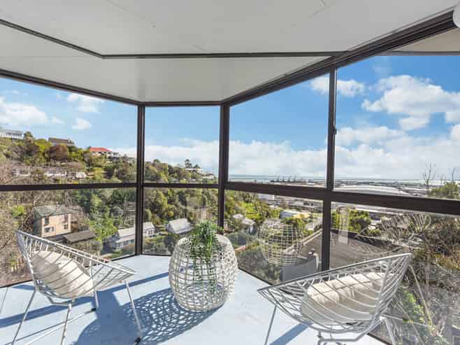 14 Beachville Crescent, Beachville