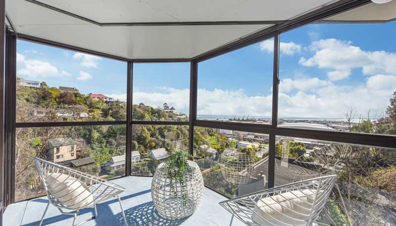 14 Beachville Crescent, Beachville