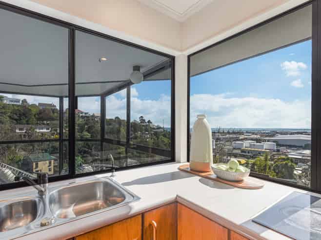 14 Beachville Crescent, Beachville