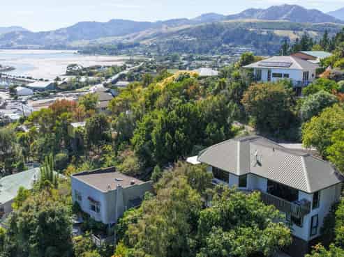 14 Beachville Crescent, Beachville