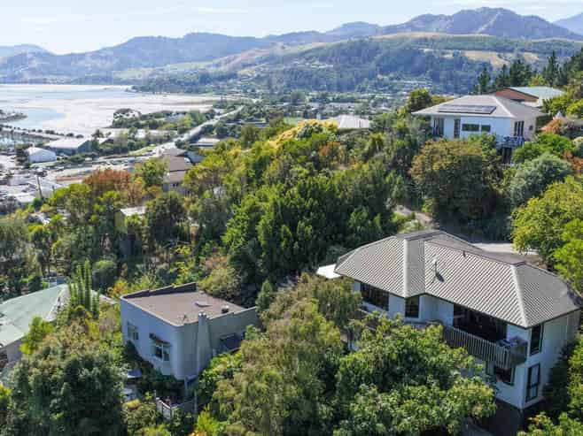 14 Beachville Crescent, Beachville