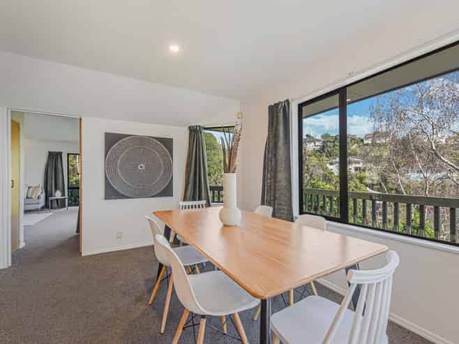 14 Beachville Crescent, Beachville