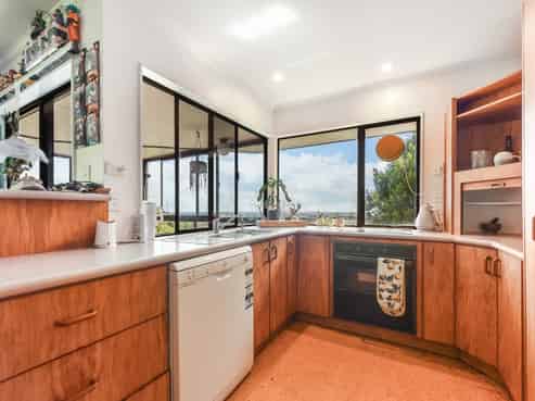 14 Beachville Crescent, Beachville