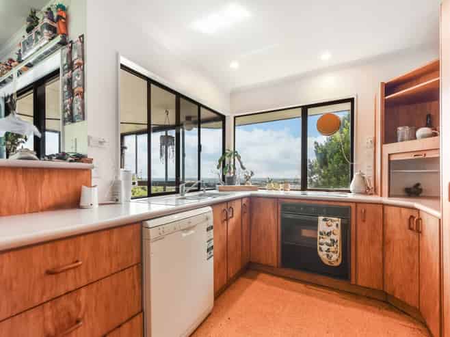 14 Beachville Crescent, Beachville