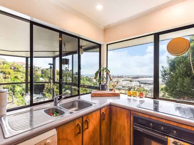 14 Beachville Crescent, Beachville