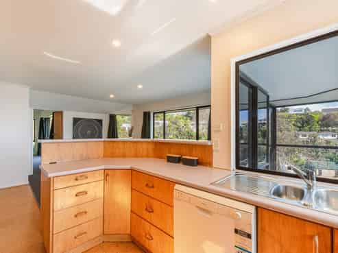 14 Beachville Crescent, Beachville