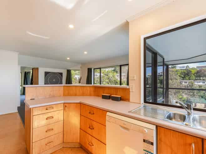 14 Beachville Crescent, Beachville