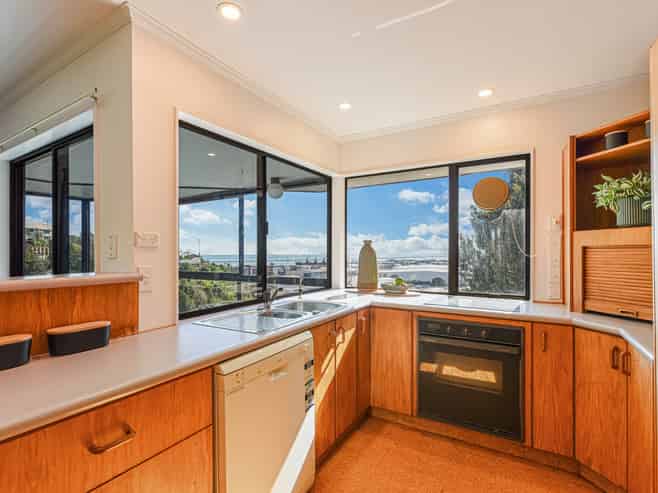 14 Beachville Crescent, Beachville