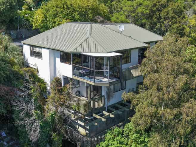 14 Beachville Crescent, Beachville