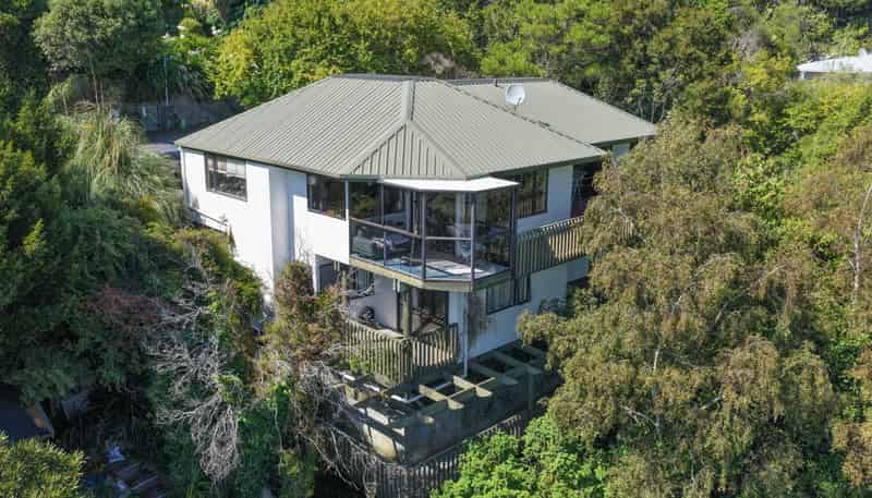 14 Beachville Crescent, Beachville