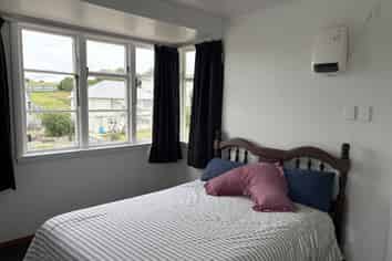 83 Andrew Street, Marchwiel