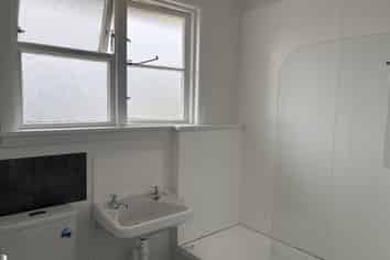 83 Andrew Street, Marchwiel