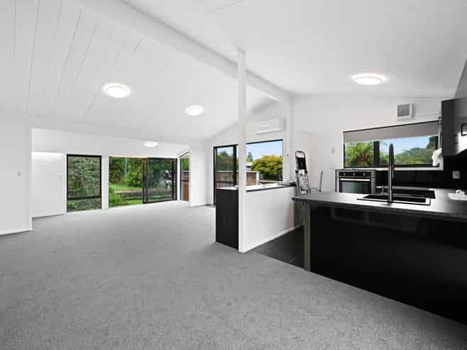 48 Kowhai Street, Hamilton Lake