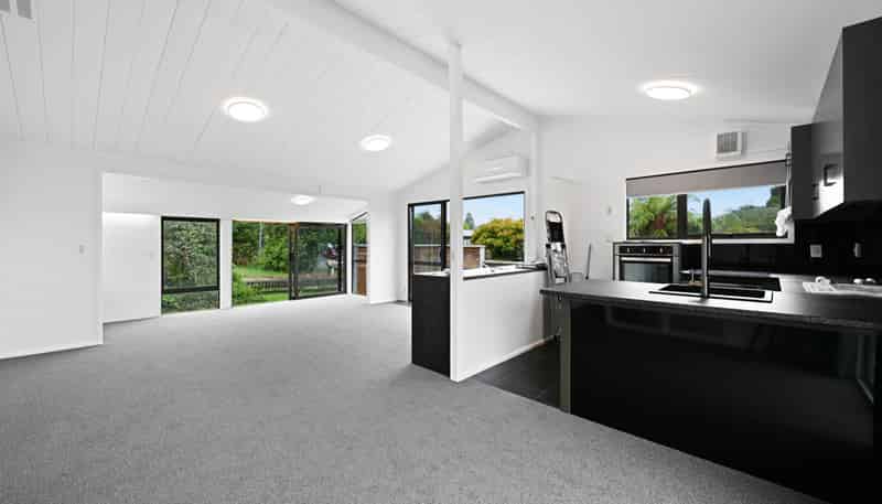 48 Kowhai Street, Hamilton Lake