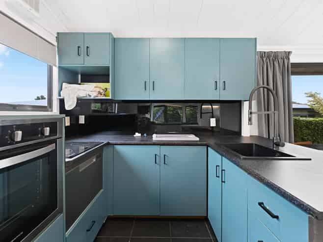 48 Kowhai Street, Hamilton Lake