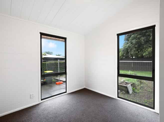 48 Kowhai Street, Hamilton Lake