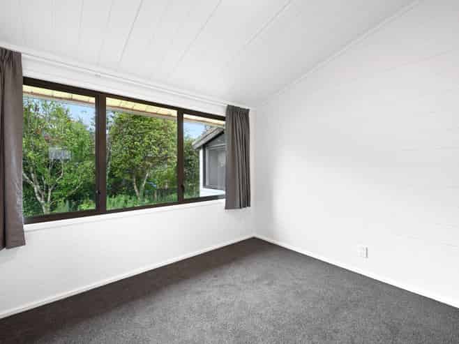 48 Kowhai Street, Hamilton Lake