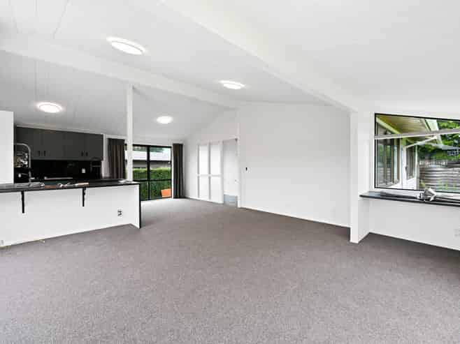 48 Kowhai Street, Hamilton Lake