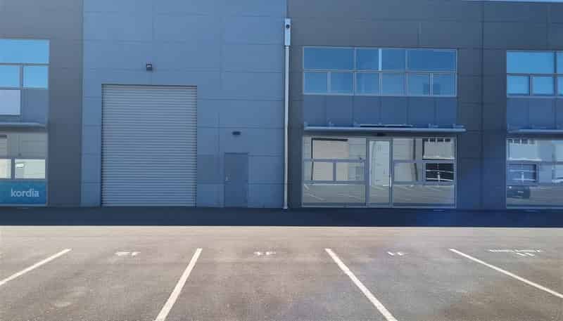  Unit 11, 150 Cavendish Road, Casebrook