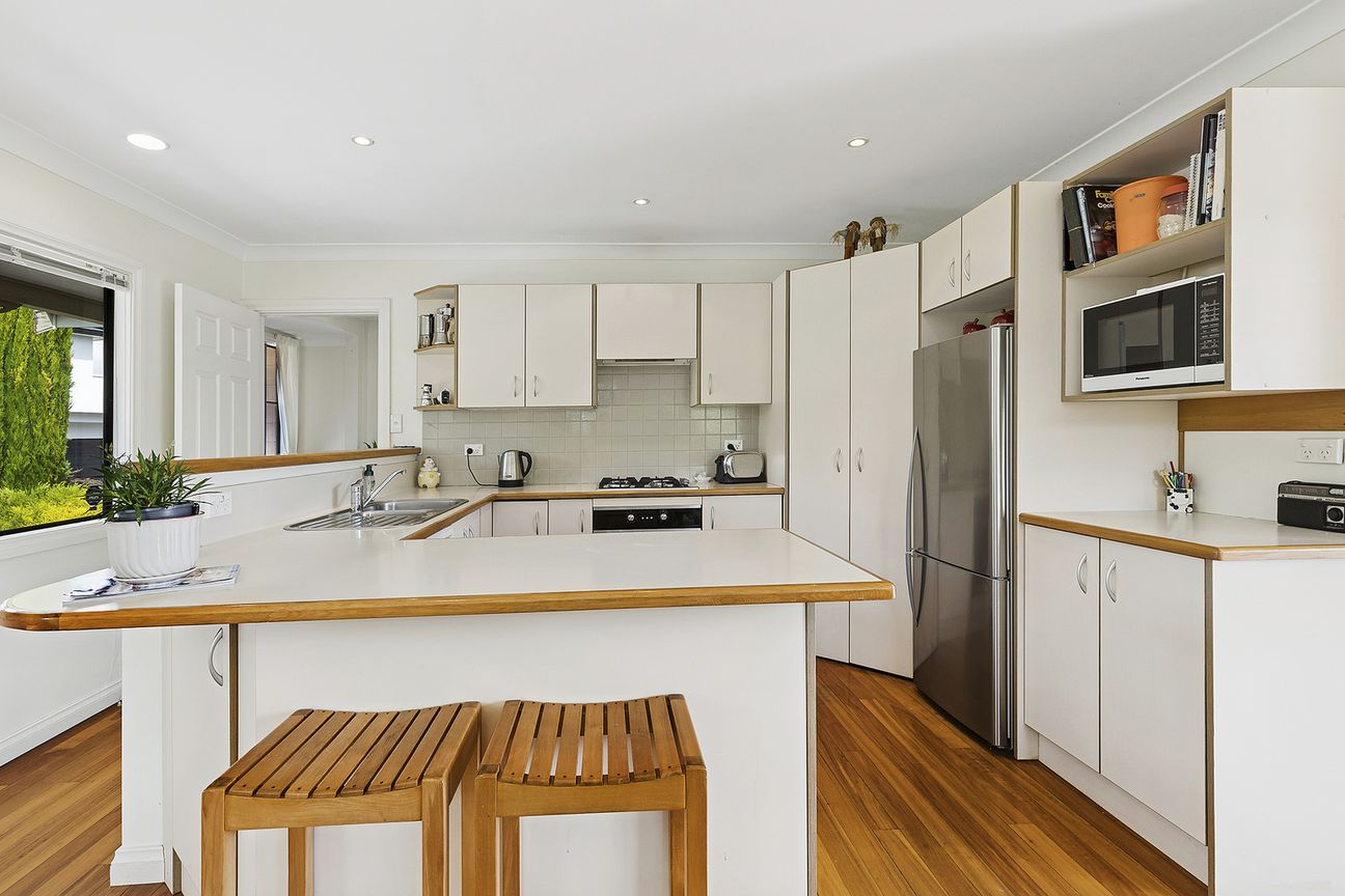 VENDOR READY TO SEE OFFERS – BEO $895,000 – pohled 6